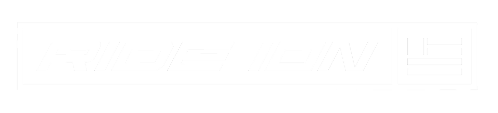 ION Sticker 5-Pack