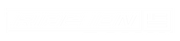 ION Sticker 5-Pack