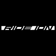 ION Sticker 5-Pack
