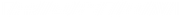 ION Sticker 5-Pack